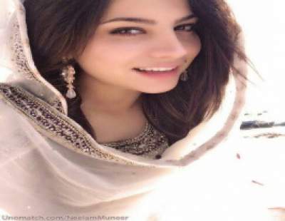 Noida Sector 40 Escort