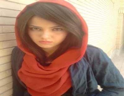 Noida Sector 40 Escort